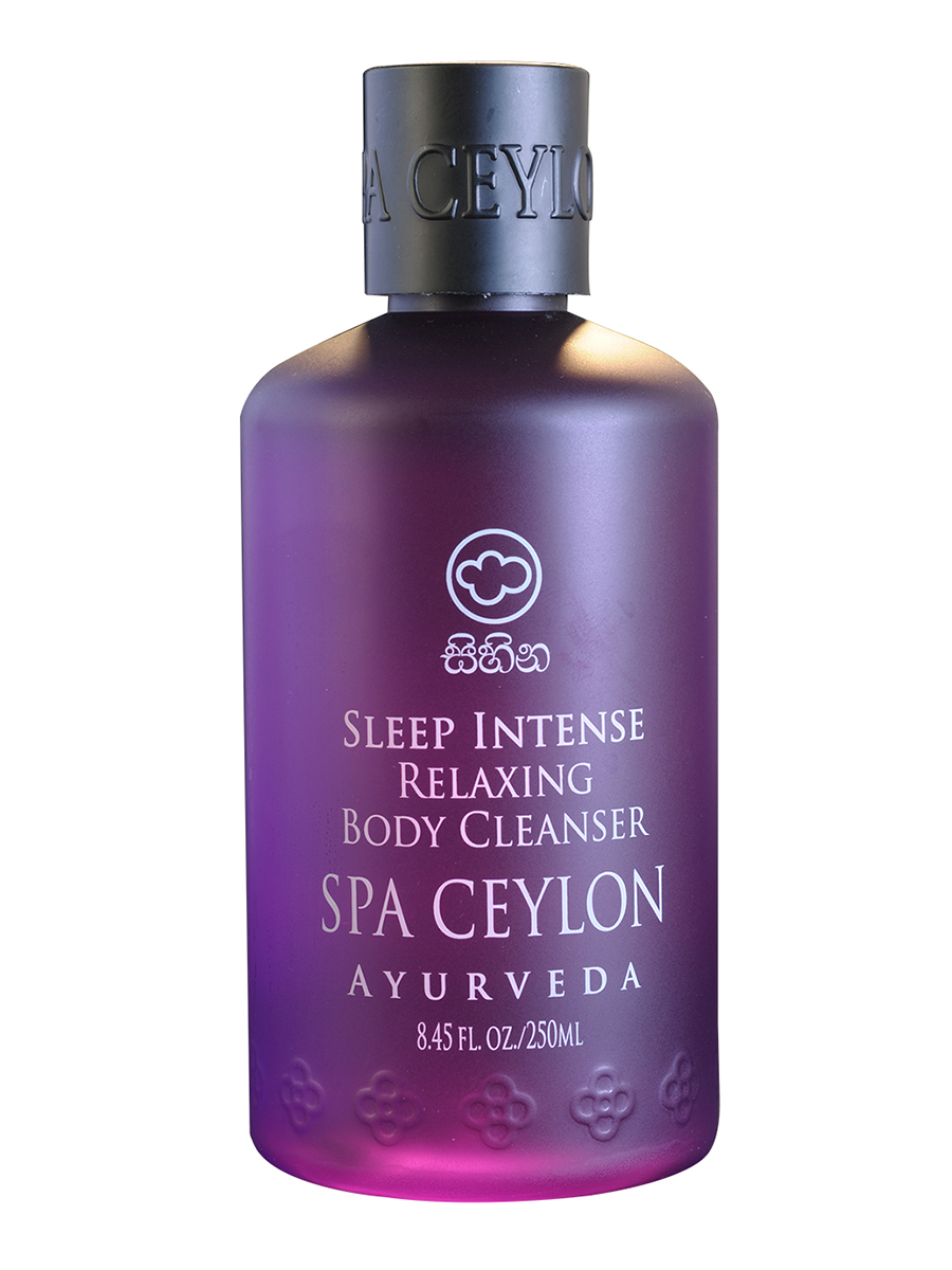 Spa Ceylon Шри Ланка Косметика Купить