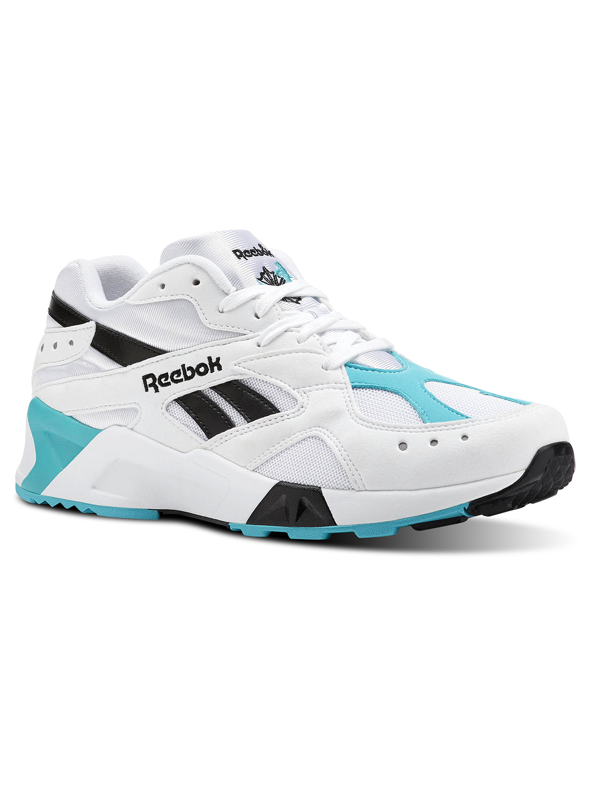 Мужские кроссовки Reebok Aztrek