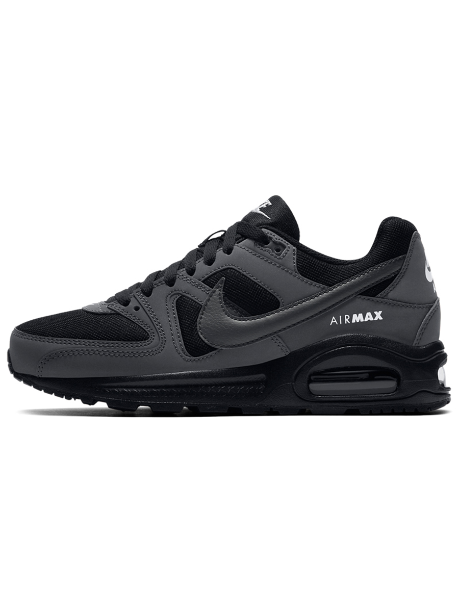 Nike Air Max Command Flex