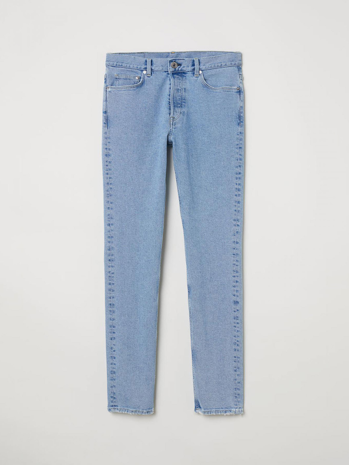 Джинсы h m. Джинсы HM skinny Regular Waist 28/32. Джинсы h&m mom Jeans Regular Waist. H M джинсы вставки. Синие широкие джинсы HM.