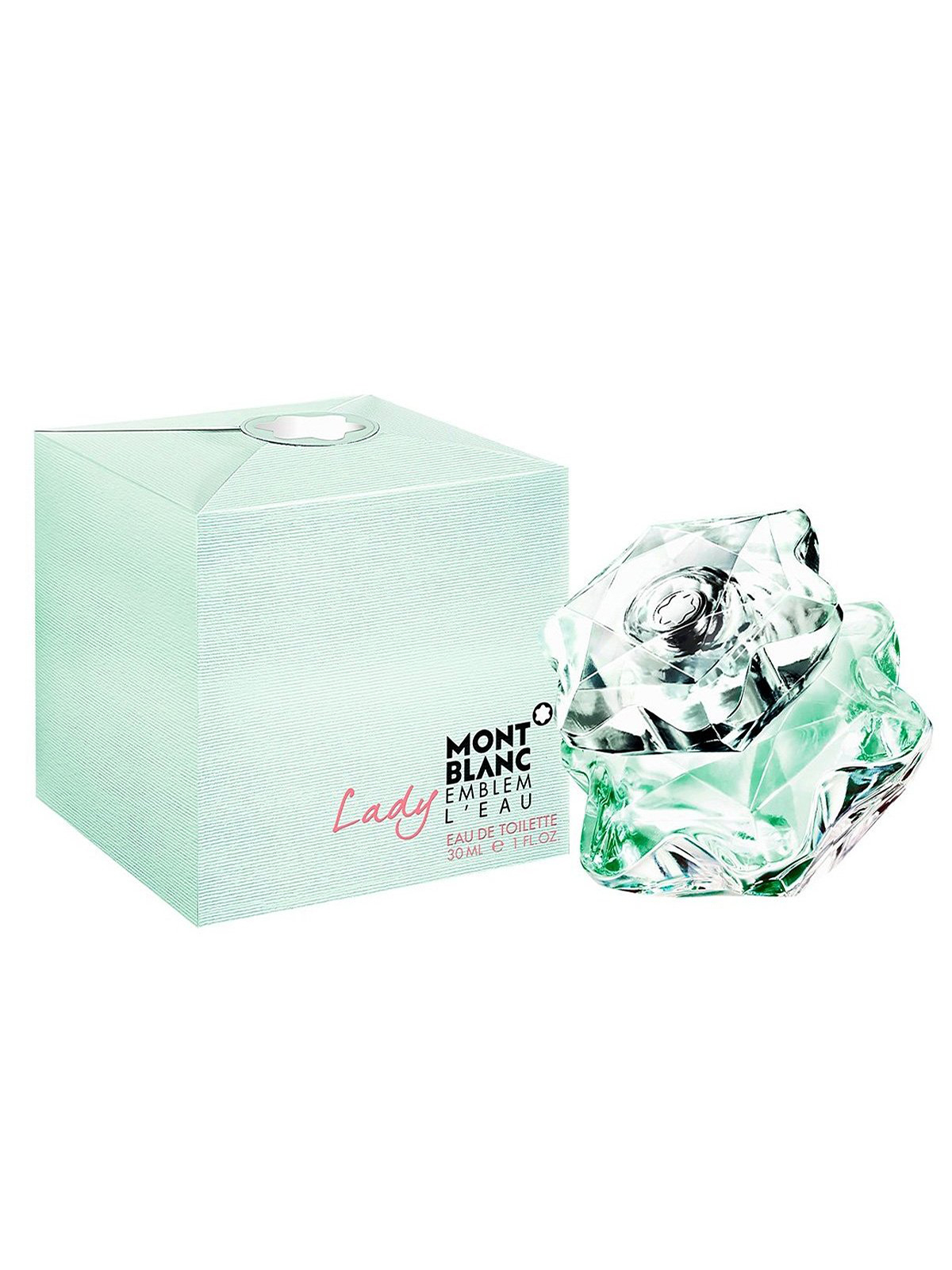 Montblanc lady emblem. Mont Blanc Lady Emblem l'Eau 50 мл. Туалетная вода Montblanc Emblem Lady. Montblanc Lady Emblem 30 ml.