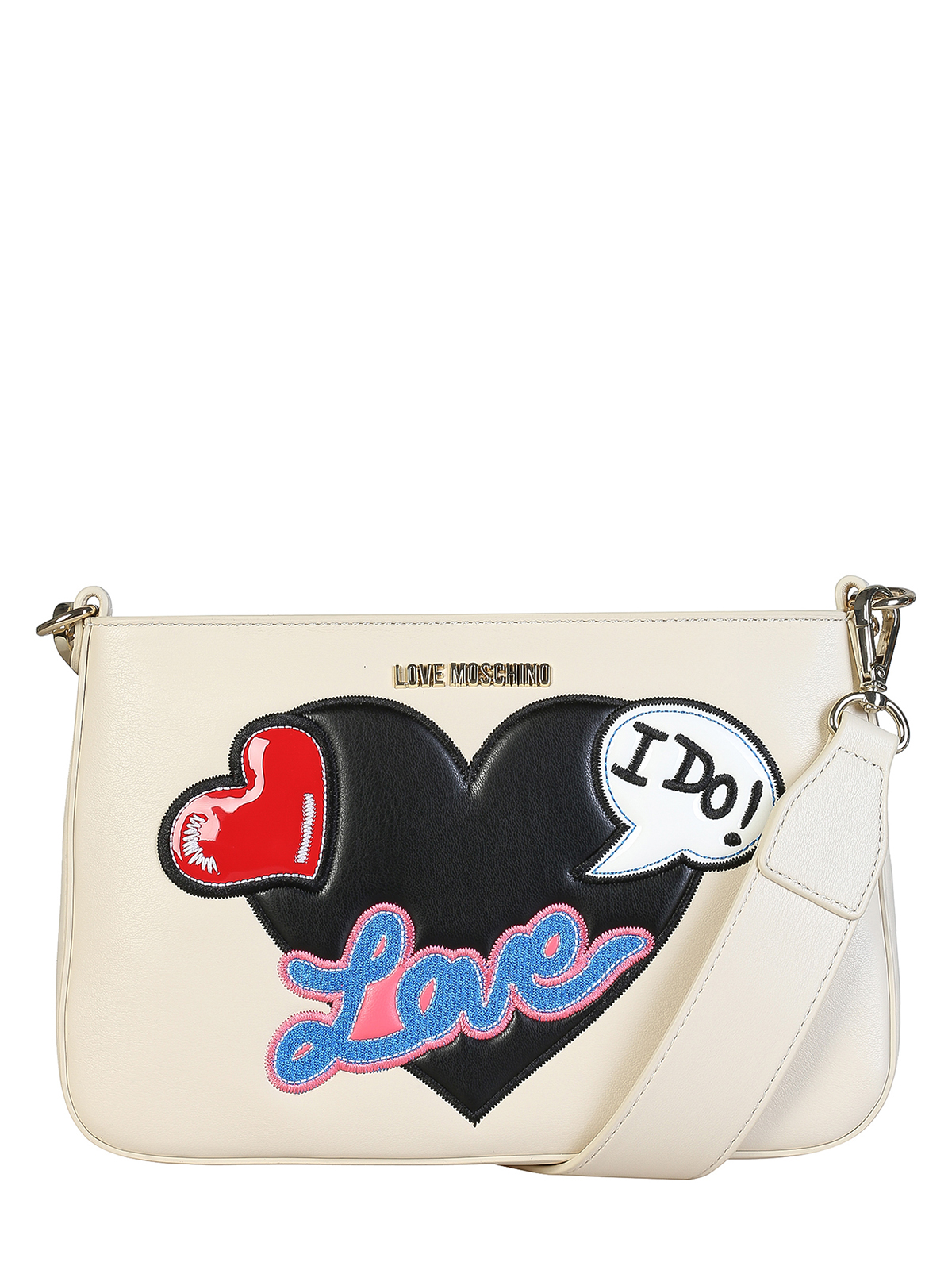 Бренд love. Сумка Love Moschino jc4104pp18lt0. Сумки Love Moschino коллекция 2008. Сумка Love Moschino новая коллекция. MTV Moschino сумка.