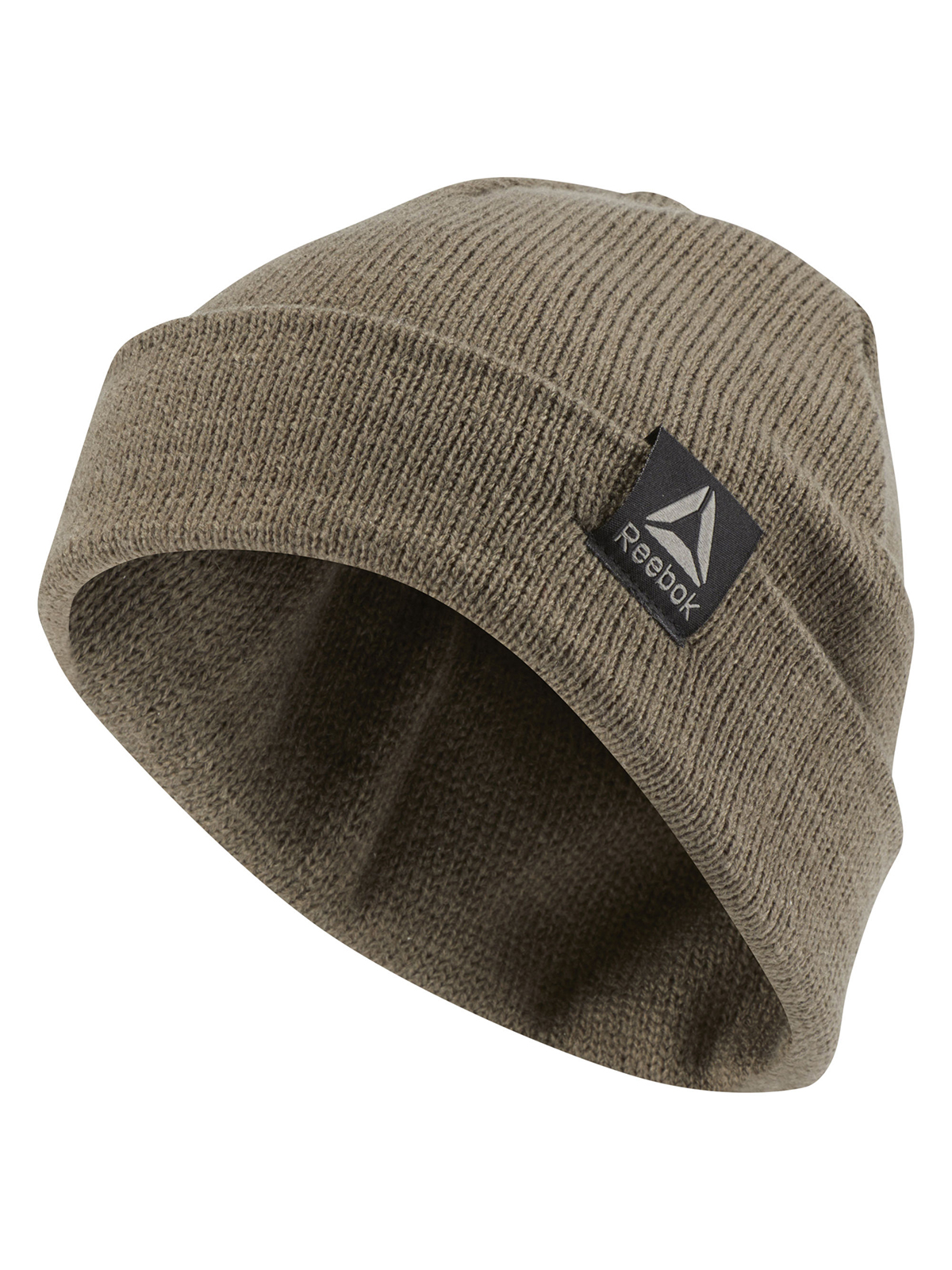 Шапка Reebok Active Foundation Beanie cz9837