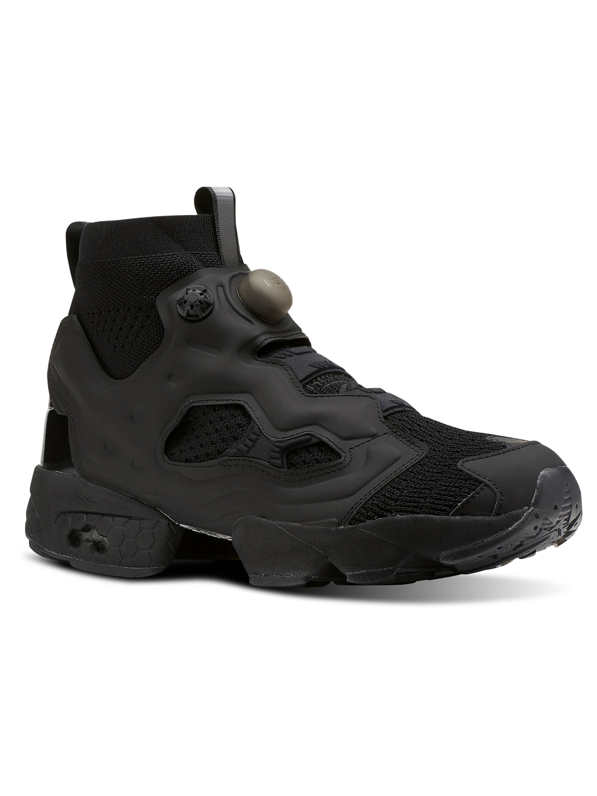 Купить Reebok Insta Pump Fury Мужские