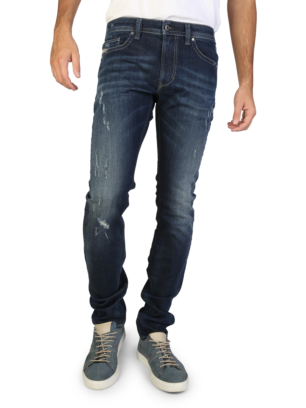 Джинсы дизель. Джинсы Diesel Thavar модель. Diesel Thavar Slim skinny. Diesel p-Thavar-l 00sj780haiq. Diesel x Diesel zip Jeans.