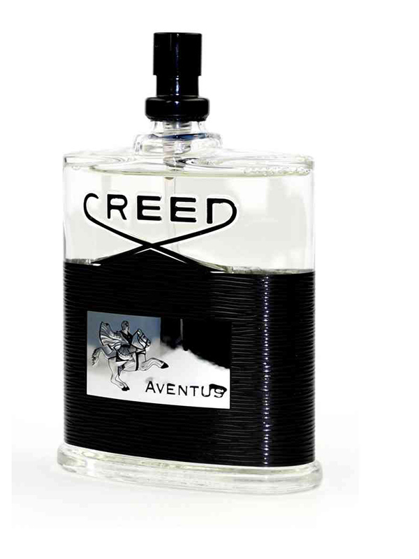 Creed aventus фото