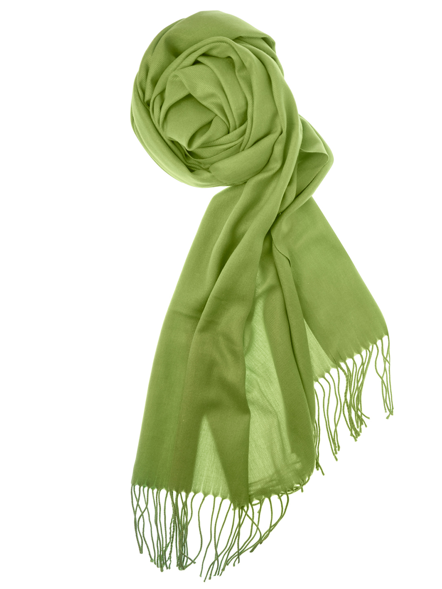 Платки зеленого цвета. Шарф зеленый женский. Салатовый шарф. Платок зеленый. Зеленый палантин.