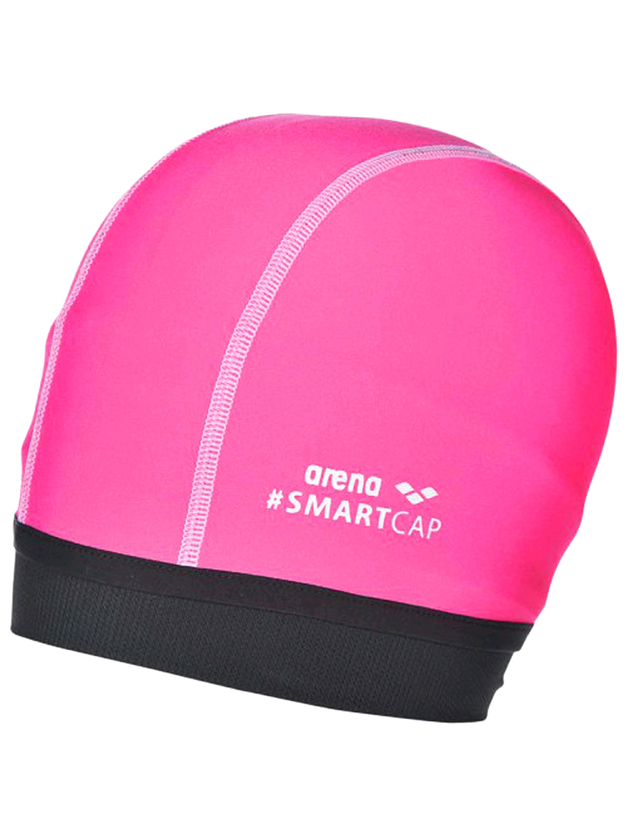 Smart arena. Шапочка для плавания Arena SMARTCAP. Arena шапочка для плавания SMARTCAP Junior. Шапка для плавания для длинных волос Arena. Arena шапочка двойная для плавания.