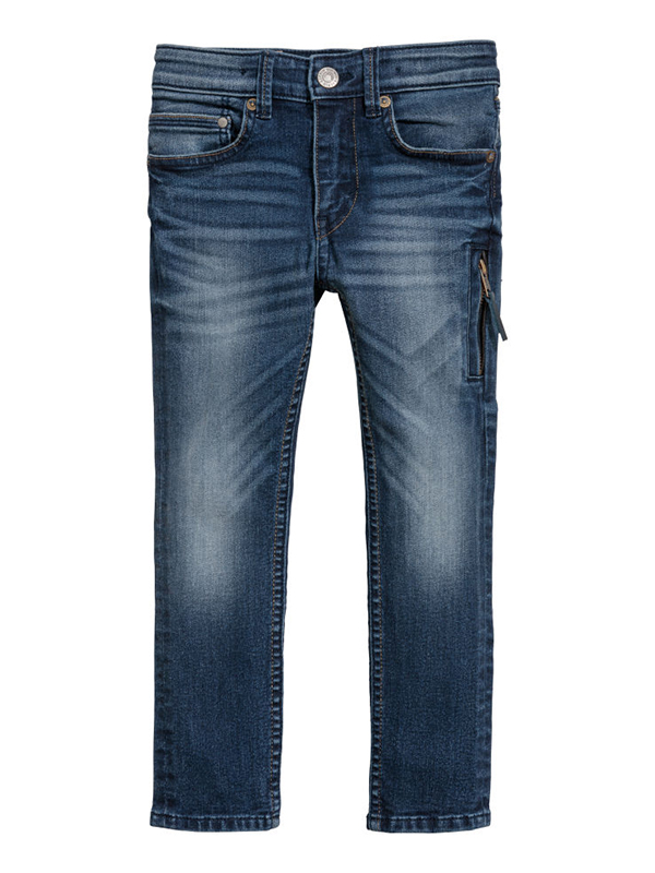 Джинсы HM детские. H&M skinny Fit. HM skinny Fit Denim женские синие. Джинсы HM отзыв.