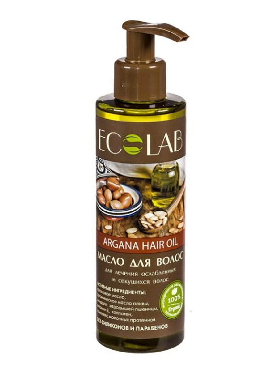 Масло hair oil отзывы. Масло для волос Ecolab. EO Lab бальзам для волос укрепляющий 200мл(Эколаб):9. Ecolab масло разогревающее д/волос 150мл. Масло для волос EO Laboratorie.