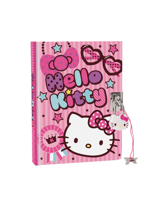 Hello kitty блокнот. Блокнот Хэллоу Китти. Дневник Хелло Китти. Хэллоу Китти дневник. Блокнотик с Хелло, Китти..