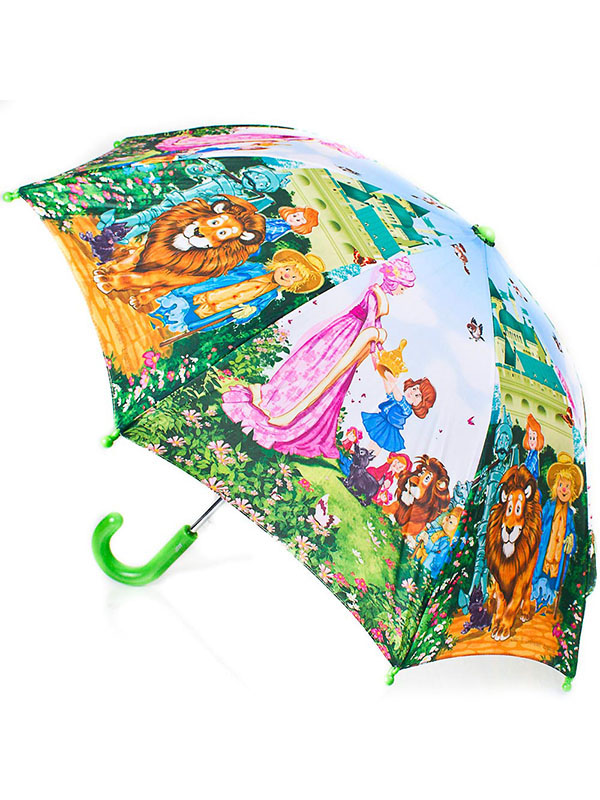 Сказка зонтики. Зонт Оле Лукойе. Сказочный зонтик Оле Лукойе. Детские зонтики ЗЕСТ. Зонт трость Zest.