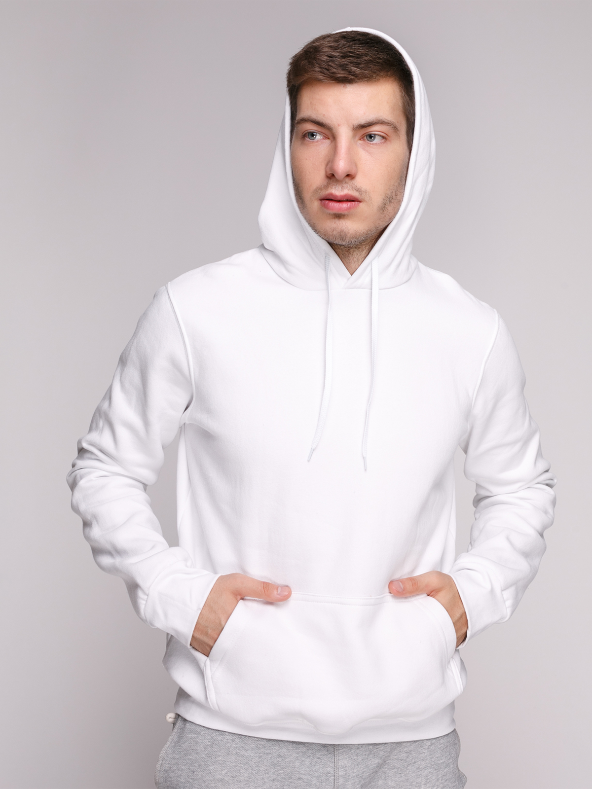 White hoodie. Белое худи Эллис. Белое худи мужское. Белая толстовка мужская. Белый свитшот мужской.