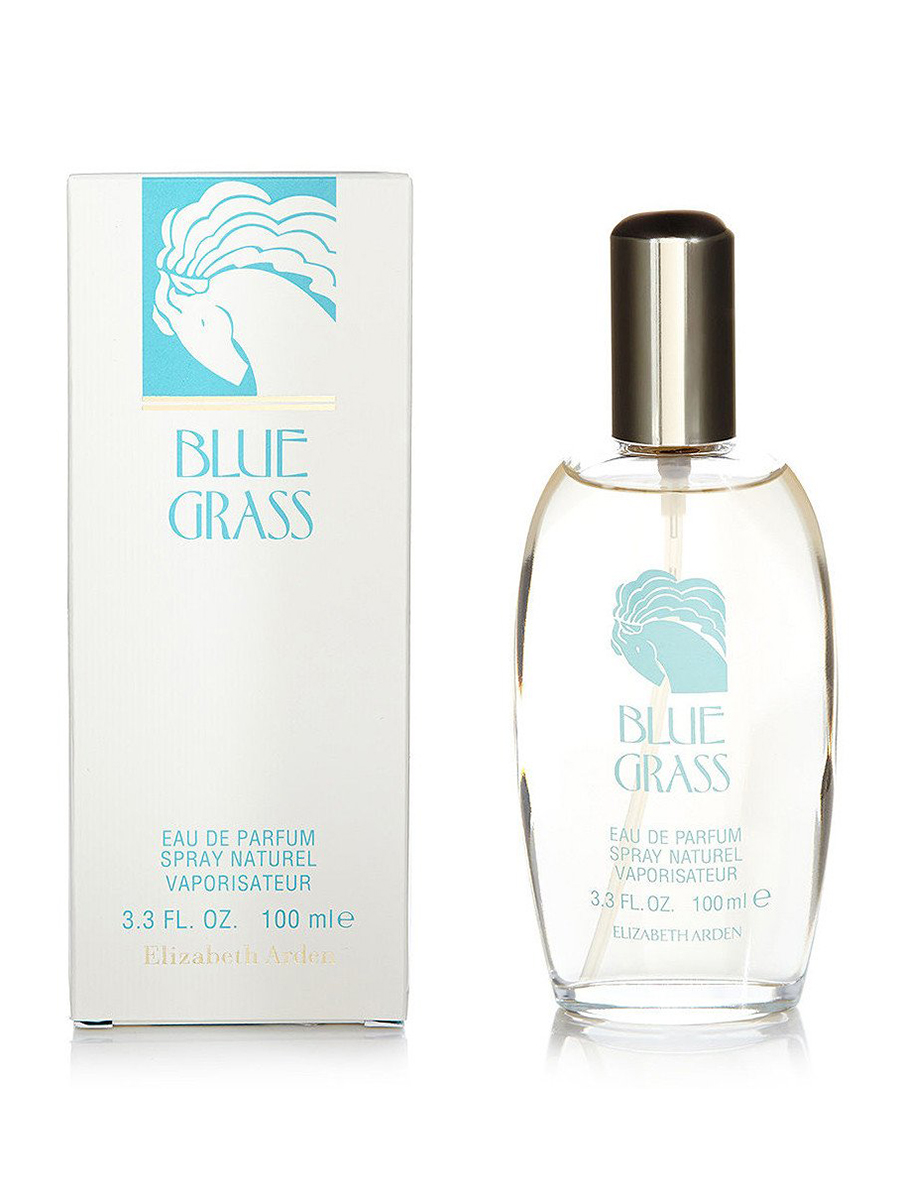 Blues парфюм. Blue grass Elizabeth Arden. Туалетная вода Elizabeth Arden. Блю Грасс Элизабет Арден. Bluegrass духи.