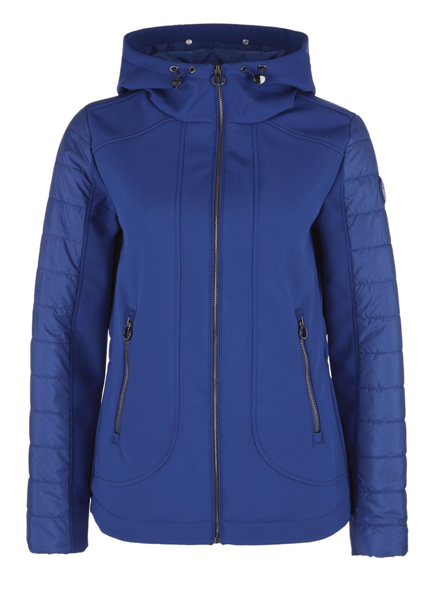 Хочешь купить куртку. S.Oliver 15543482 куртка синяя женская. S.Oliver 15543482 куртка синяя. Куртка демисезонная женская Baon синяя. Wedze куртка женская синяя синяя.