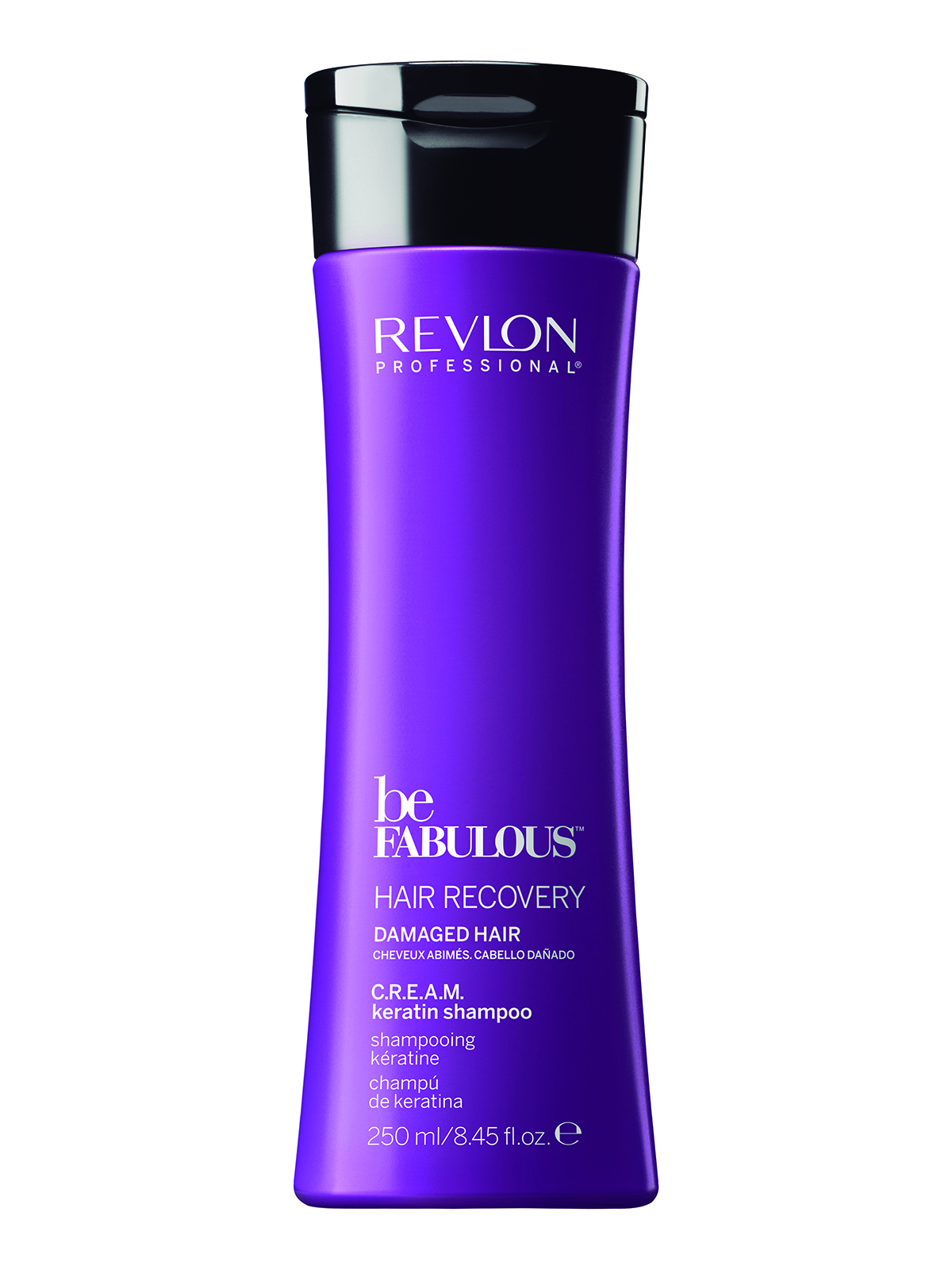 Сухие Шампуни Revlon Professional Купить