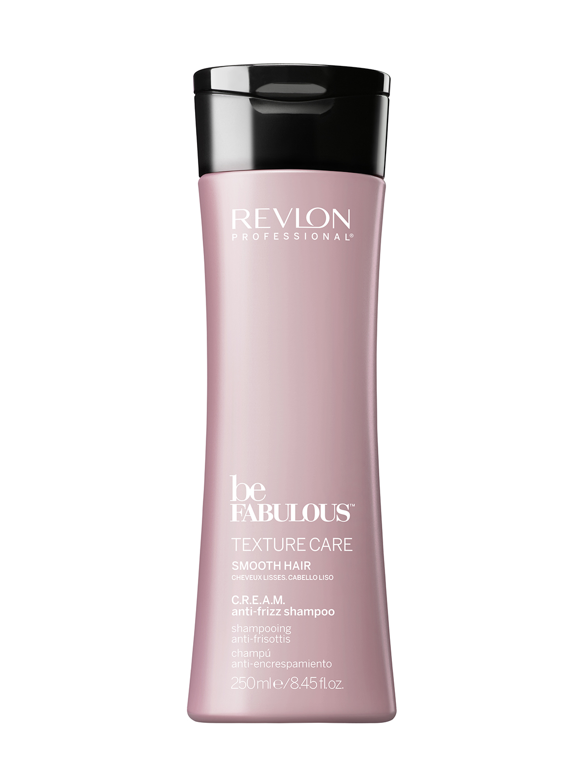 Сухие Шампуни Revlon Professional Купить