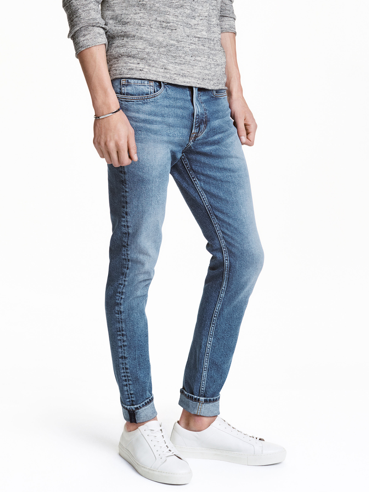 Джинсы h m. Skinny Fit Denim HM. Skinny Low Waist джинсы h&m. Мужские джинсы skinny Fit HM. Джинсы скинни мужские h&m.