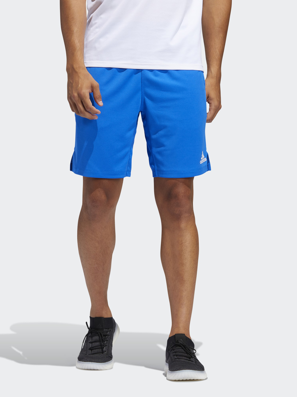 Шорты adidas all Set 9-inch shorts