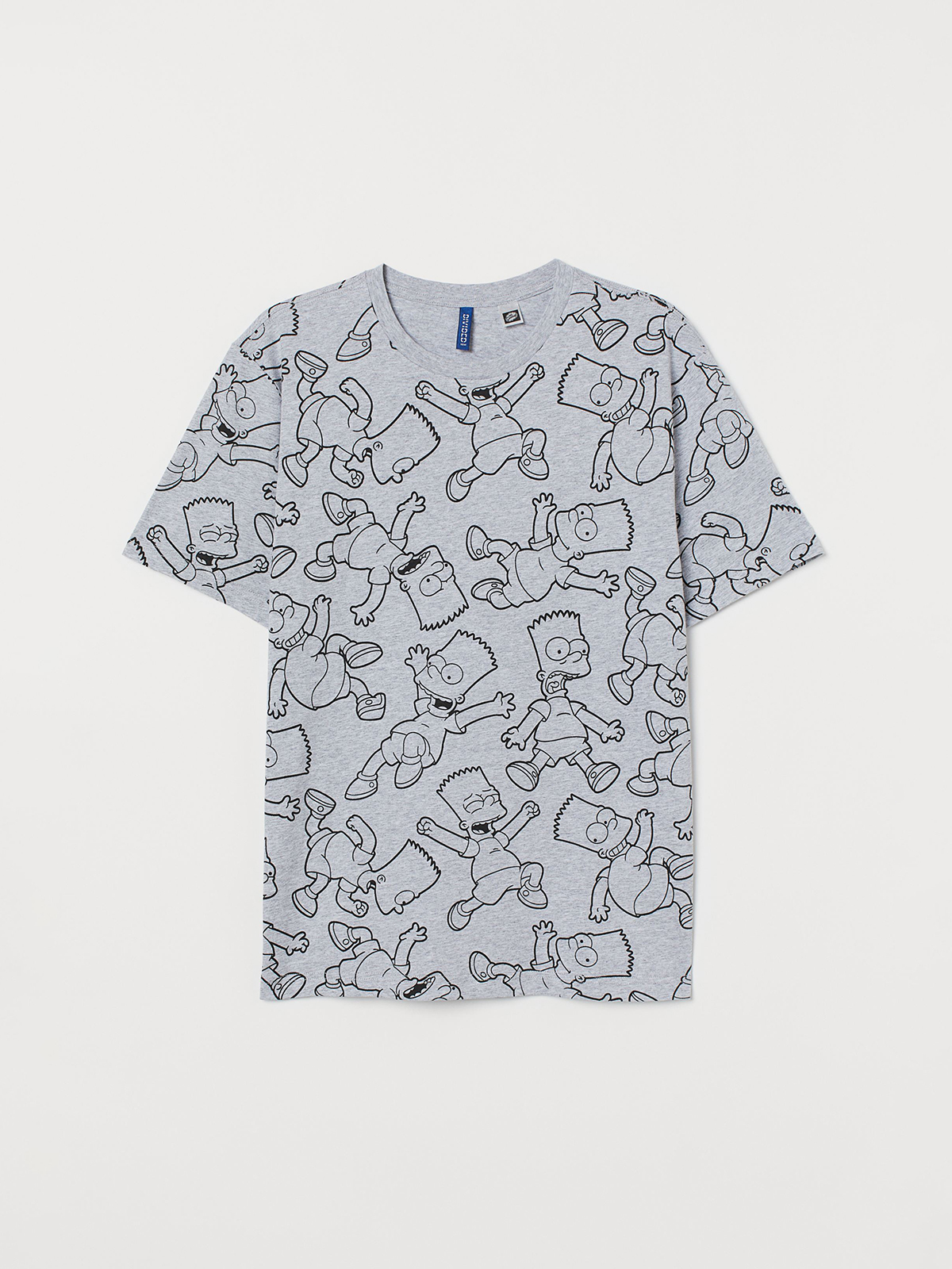 H m simpsons. Рубашка Simpsons HM. Футболка HM С облаками. Рубашка h&m Slim Fit с набивным рисунком 0447676001. Футболки HM серая с желтыми тракторами Старая коллекция.