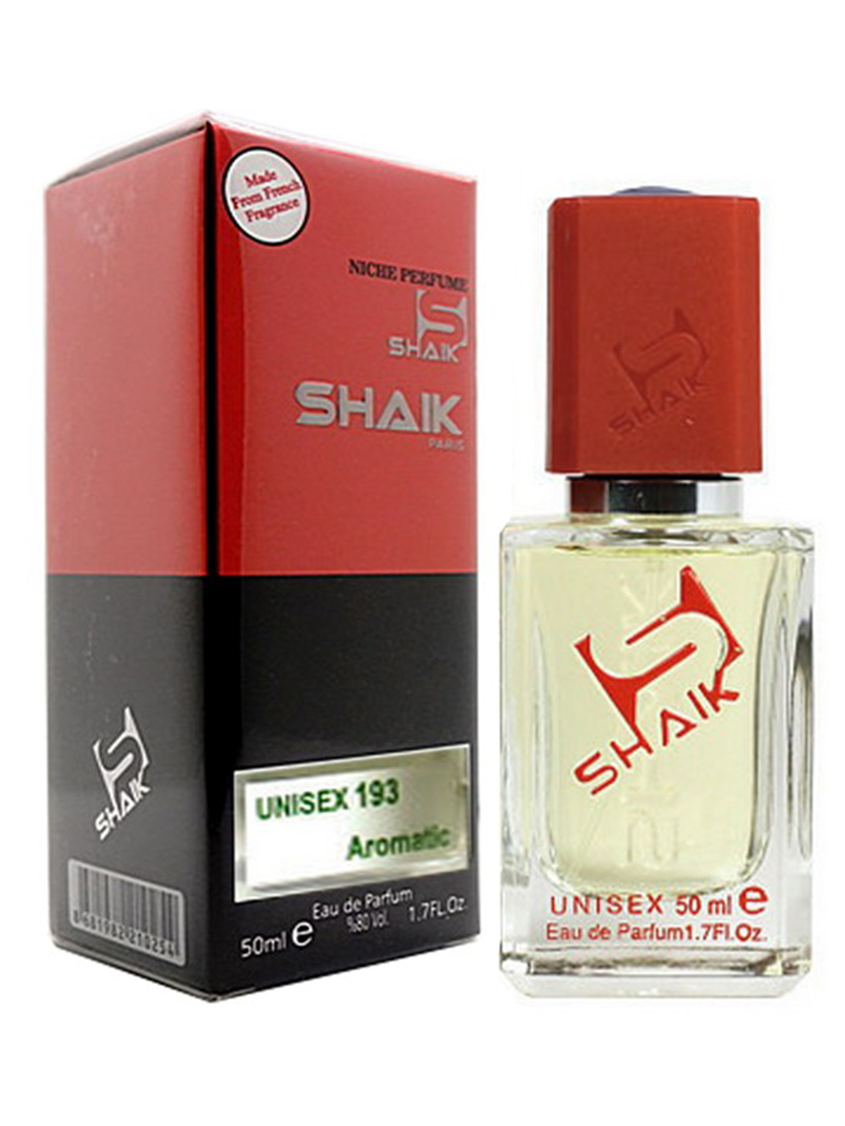 Shaik унисекс. Shaik 50 ml. Shaik Parfum mw311. Shaik 50 мл. Shaik духи 191.