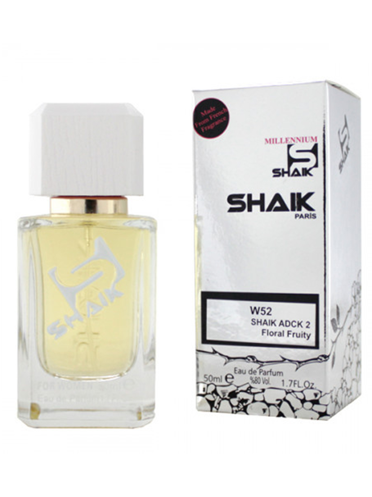 Ароматы шейк. Shaik духи w334. Духи Shaik w 228 Floral. Shaik №52 (Christian Dior Addict 2) 50ml. Shaik 2021 духи.