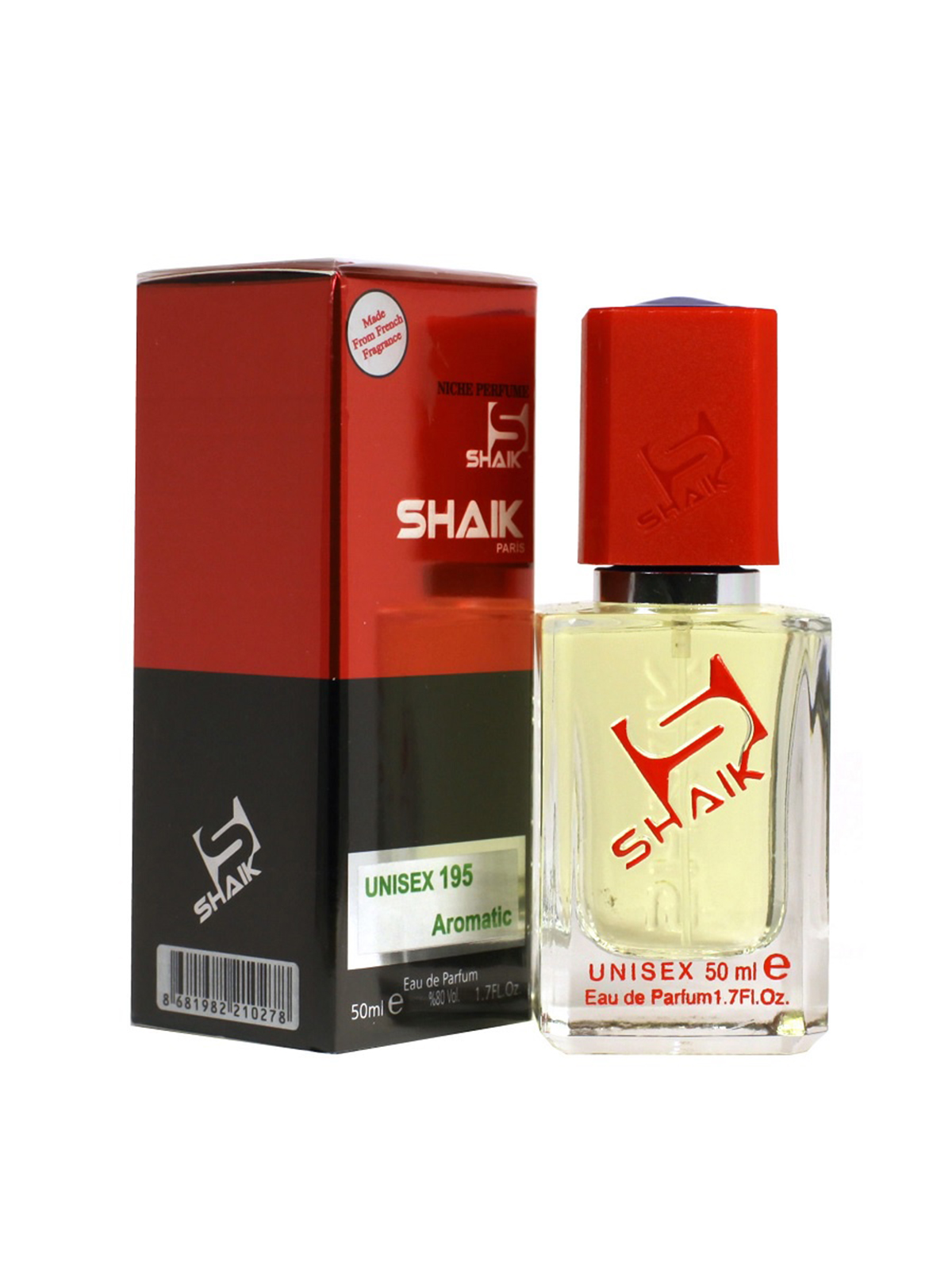 Ароматы шейк. Shaik духи 203. Ex Nihilo Amber Sky Shaik mw217. Shaik Parfum номерная. Туалетная вода Shaik 173.