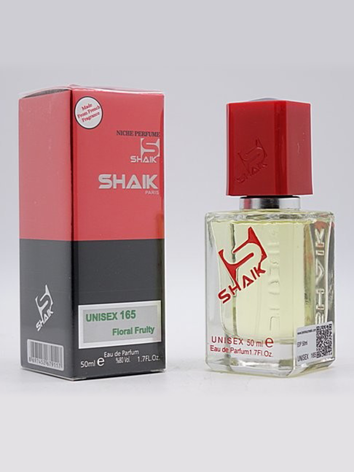 Парфюмерия унисекс. Shaik unisex173 50 ml. Shaik Unisex 50. Туалетная вода мужская Shaik MW 165. Unisex 173 Unisex духи Shaik.