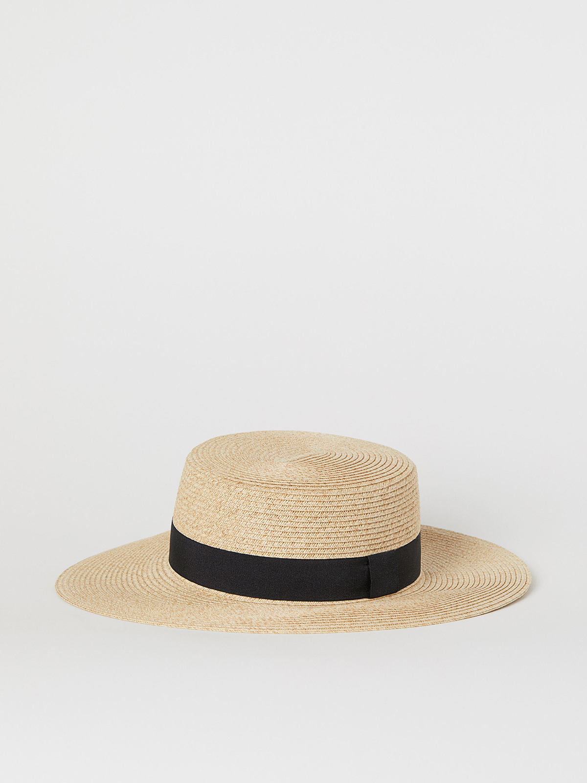 H hat. Мужская шляпа h&m divided. Соломенная шляпа h&m мужская. Соломенная шляпа h&m divided. H&M шляпа 244408.