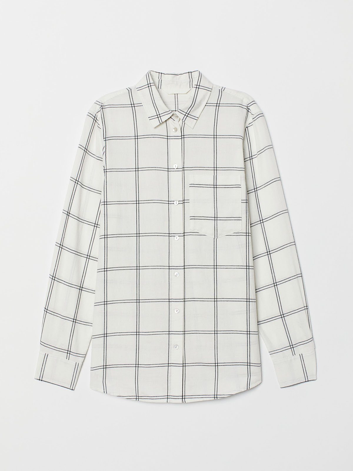 Тонкая клетка. H&M checked Shirt рубашка h. Клетчатая рубашка HM. Белая рубашка в клетку. Рубашка в крупную клетку женская.