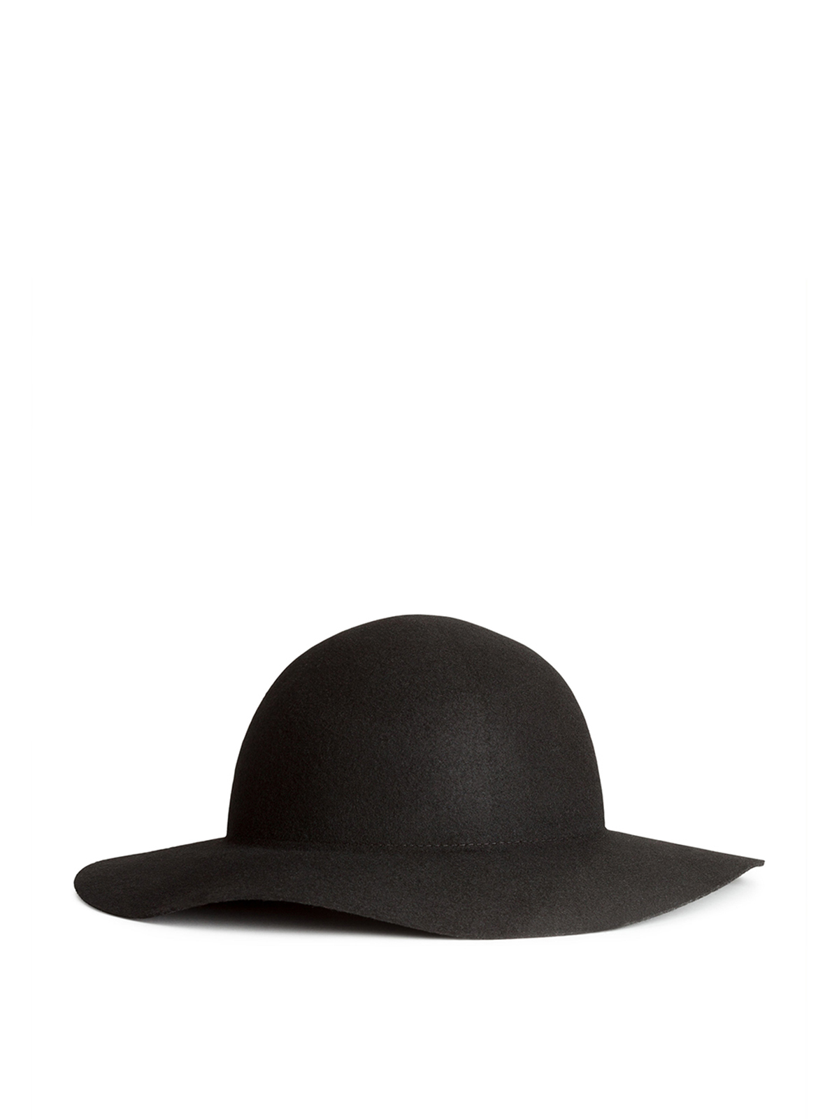 H hat. Шляпа HM женская фетровая. Шляпа HM женская черная фетровая. Шляпа h@m divided. Шляпа h&m черная.
