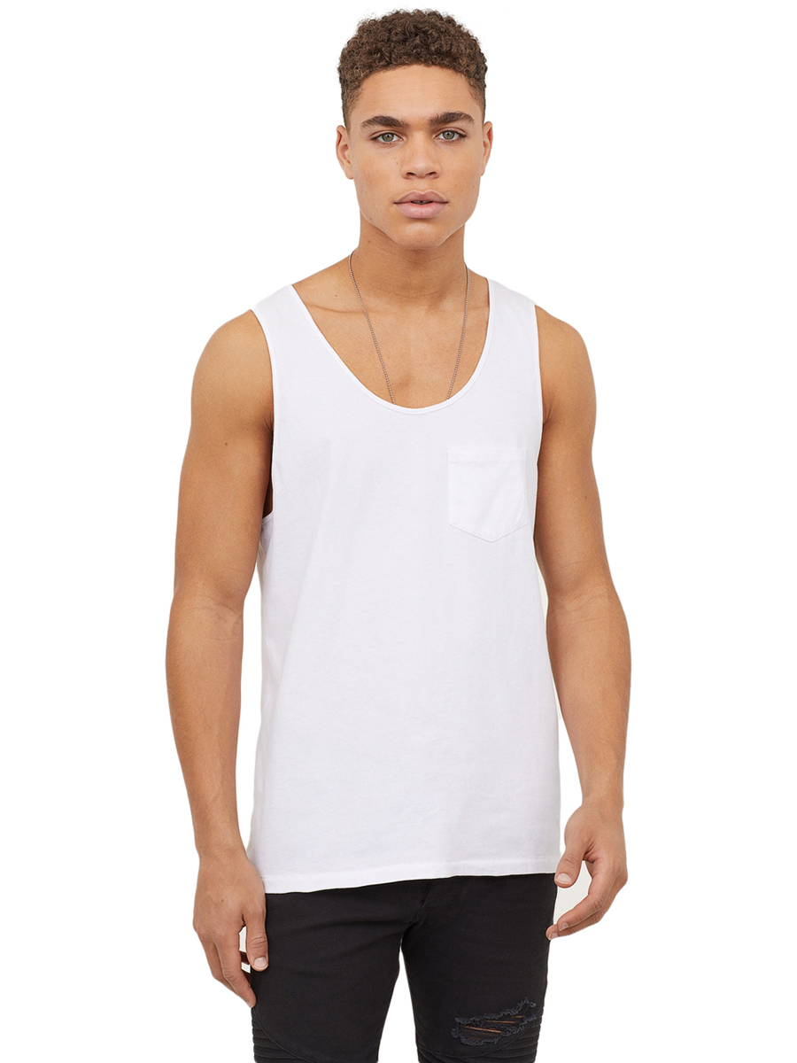 Vest top. М майка мужская. Мужские майки h&m. Классический мужской майка. Футболка h m мужская.