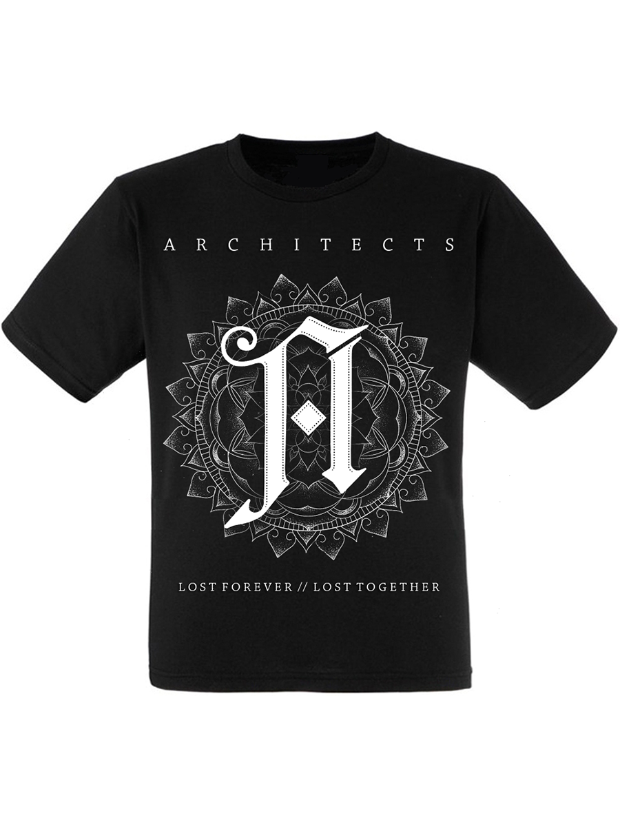 Forever lost перевод. Architects Lost Forever Lost together. Architects Lost Forever Lost. Architects Lost Forever Lost together Merch. Architects Lost Forever Lost together толстовка.