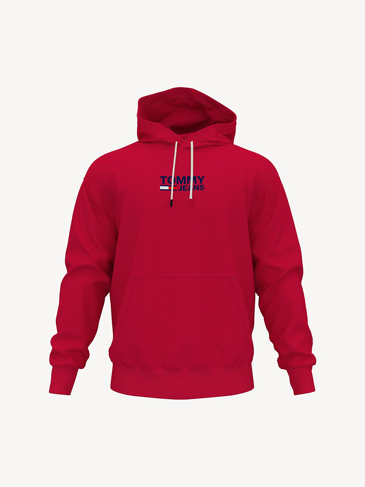 Tommy hoodie. Tommy Hilfiger Red Hoodie. Худи Томми Хилфигер. Tommy Hilfiger худи женские. Худи bare как у парадеевича.