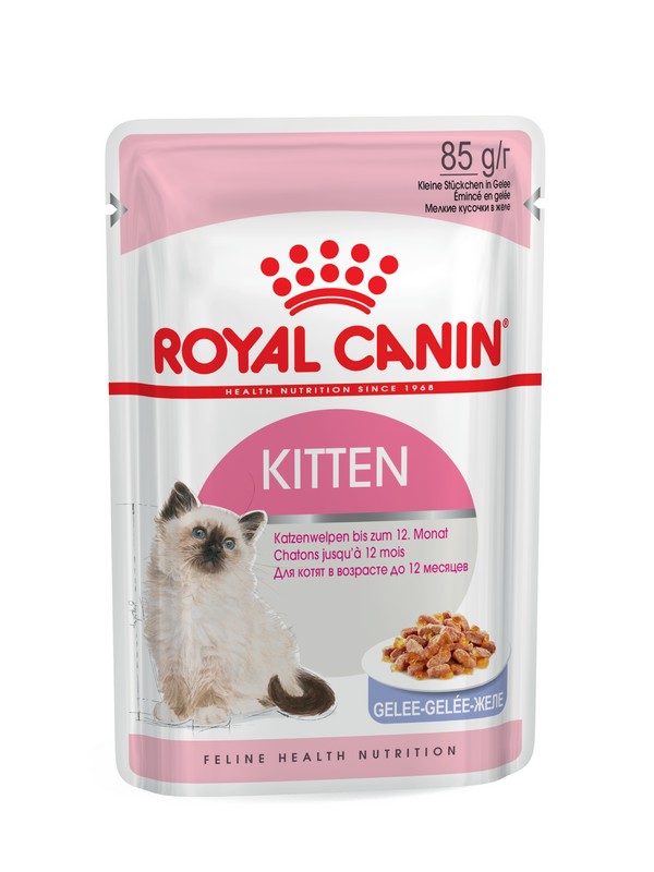 Royal Canin Maltese Adult