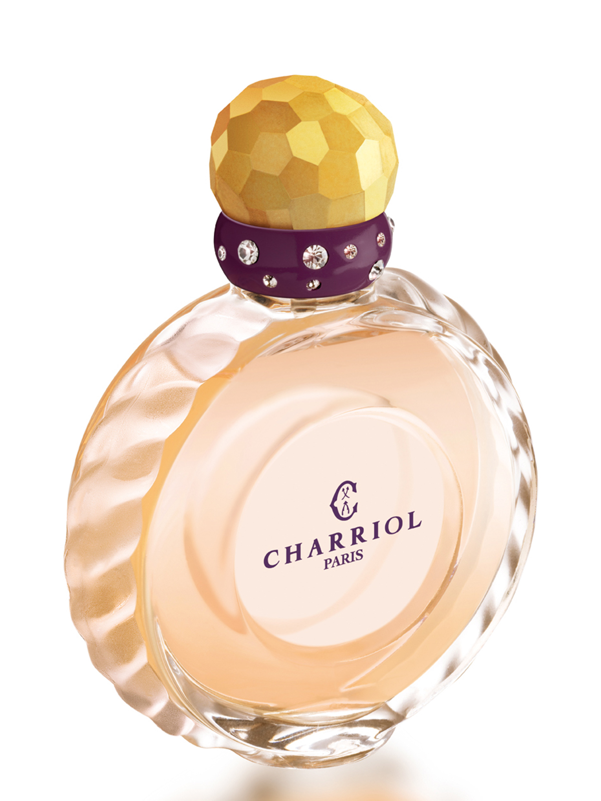 Туалетная вода eau de parfum. Charriol Paris духи. Charriol духи женские. Charriol Eau de Toilette 2008 100 ml Tester. Духи цветочно-фруктовые ароматы.