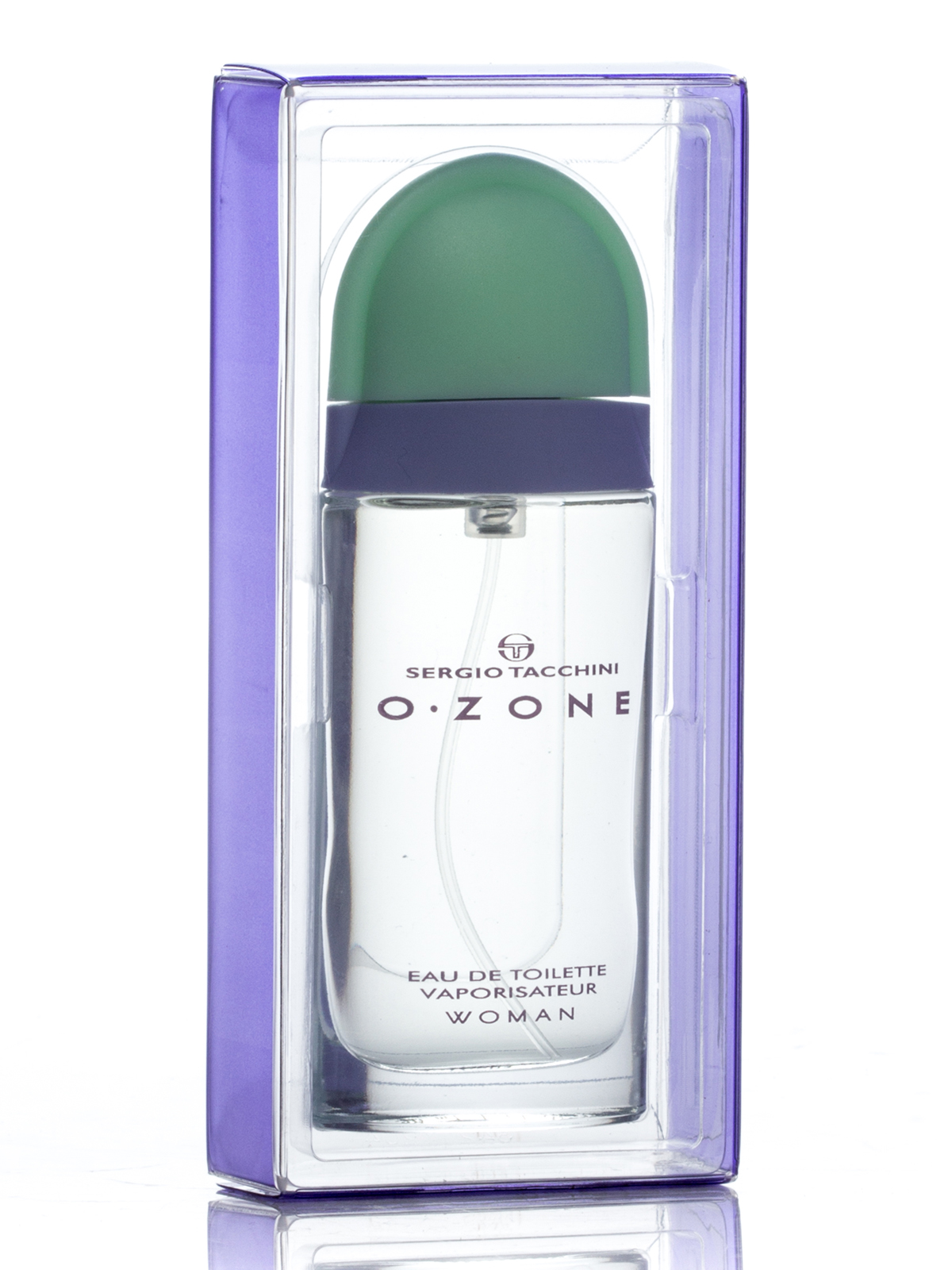 Духи озон женские. Sergio Tacchini Ozone туалетная вода 30 ml. Sergio Tacchini o-Zone (женские) 30ml туалетная вода. Sergio Tacchini o-Zone 30ml EDT /Ж/. Sergio Tacchini Ozone женские.