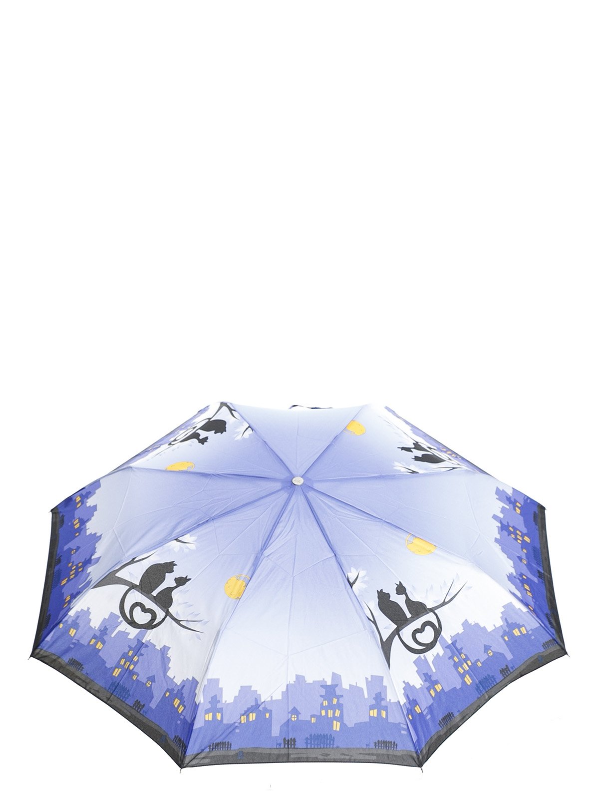 Зонт-полуавтомат | 968790