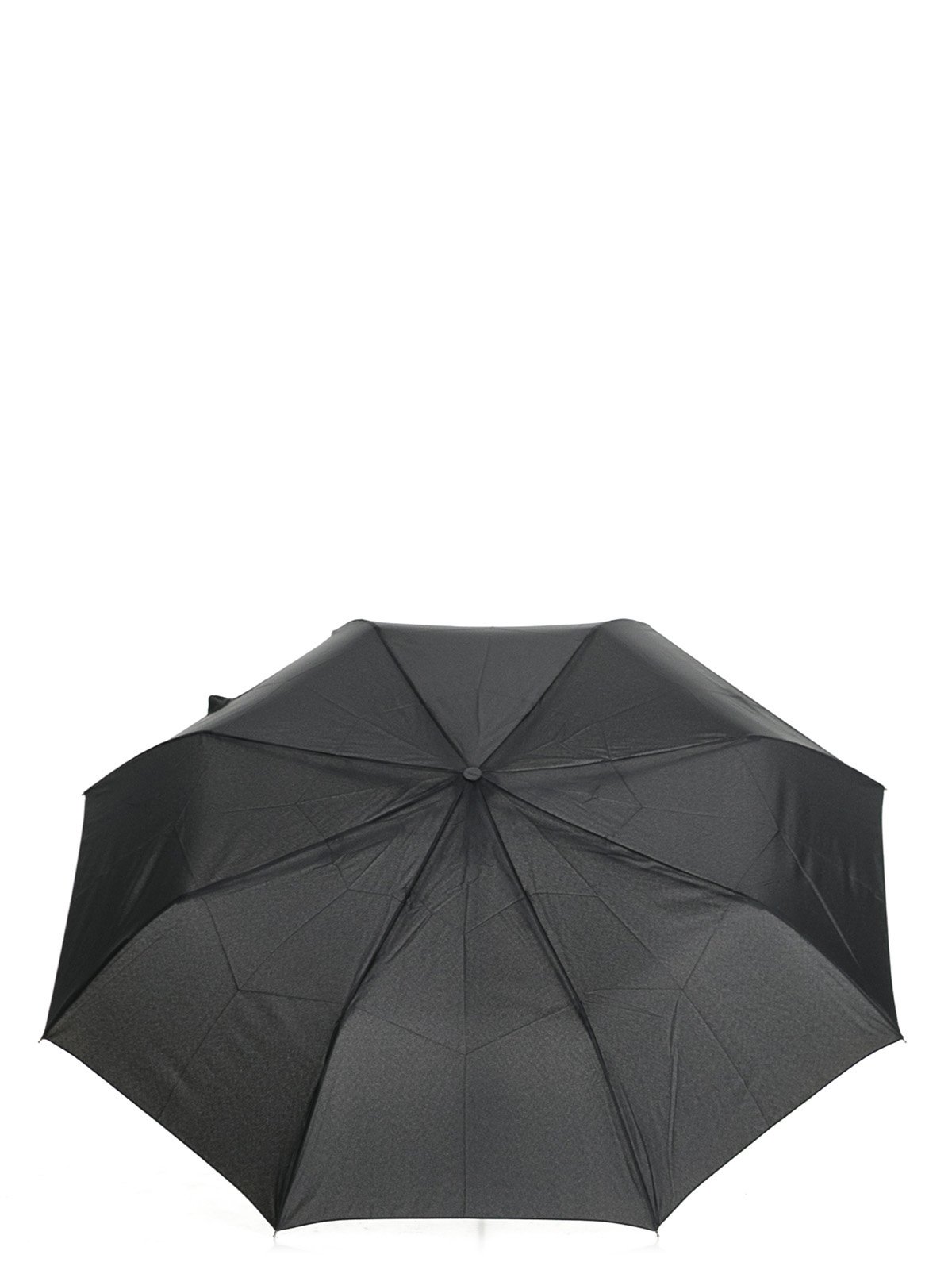 Зонт-полуавтомат | 968666