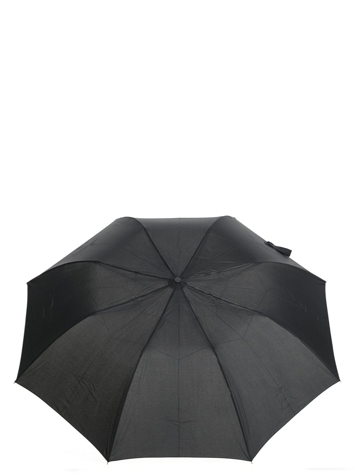 Зонт-полуавтомат | 968630