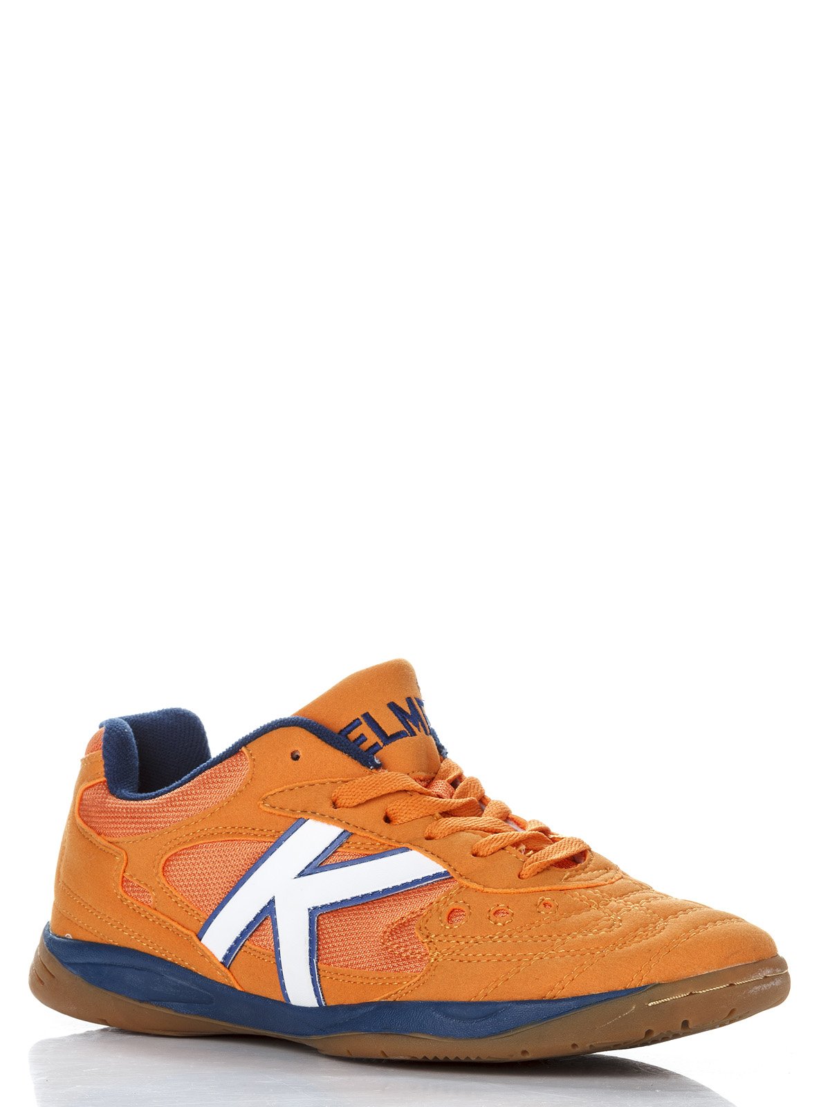 Кросівки помаранчеві | 983245