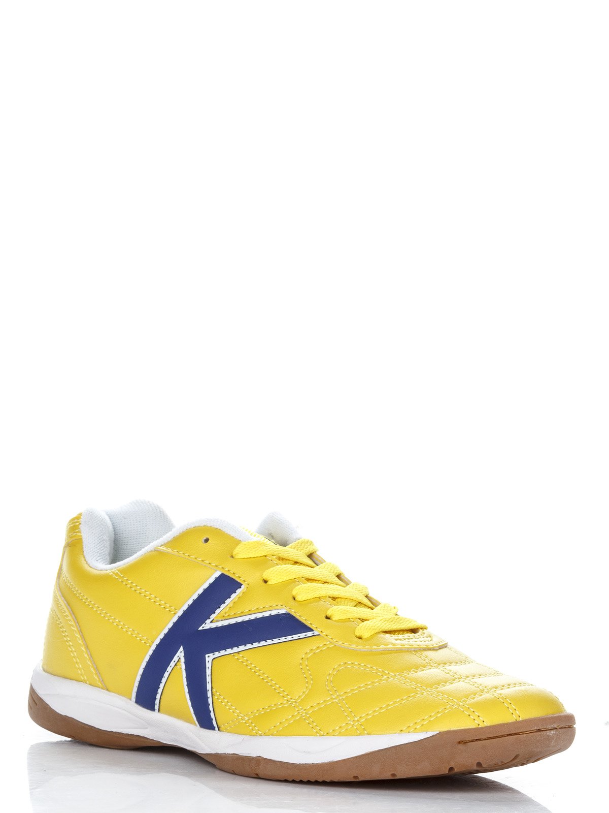 Кросівки жовті | 983237