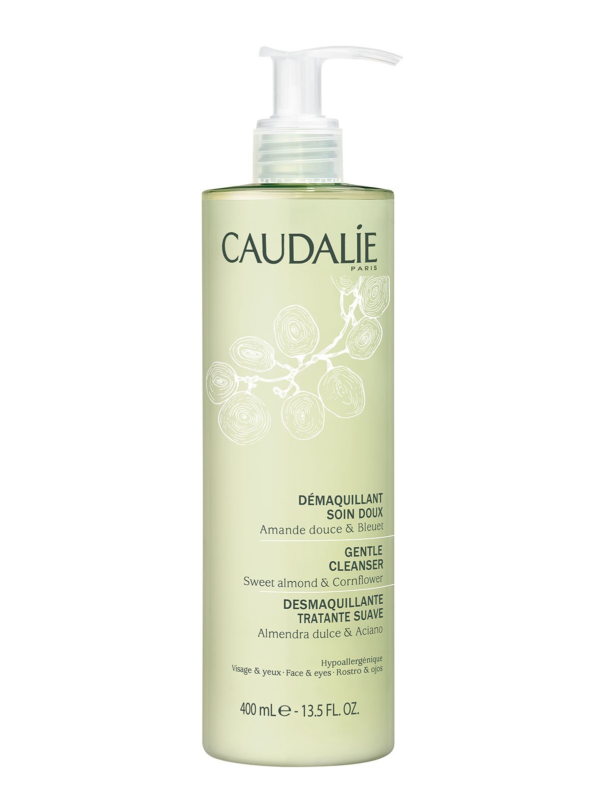 Caudalie Косметика Купить Интернет