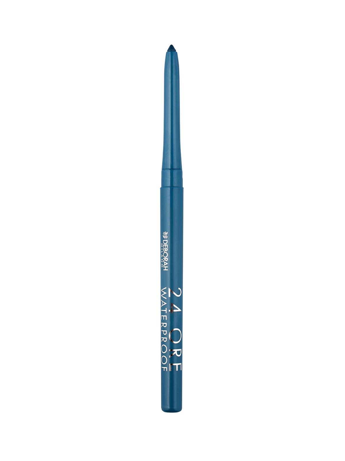 Олівець для повік водостійкий 24 Ore - № 3 (1,5 г) | 352186