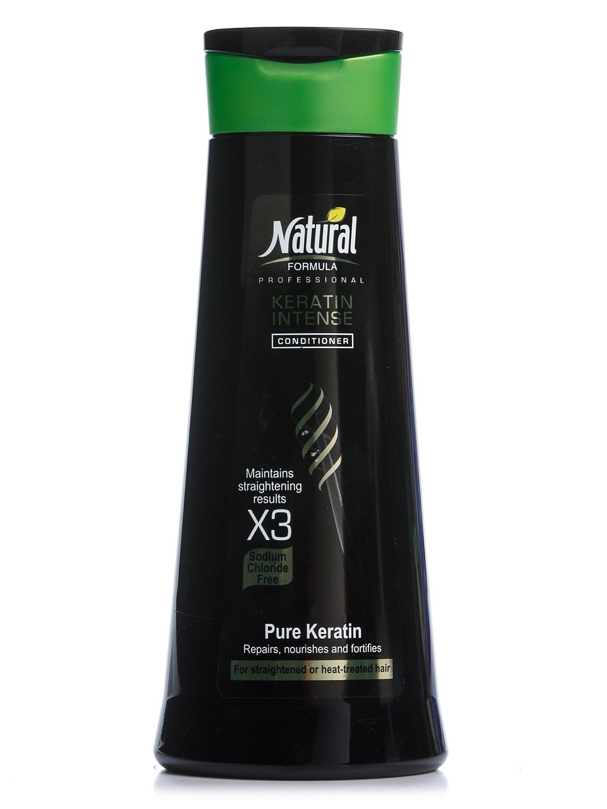 Natural formula отзывы. Keratin Formula. Natural Formula шампунь для волос Keratin. Natural Formula. Natural Formula шампунь сила природы.