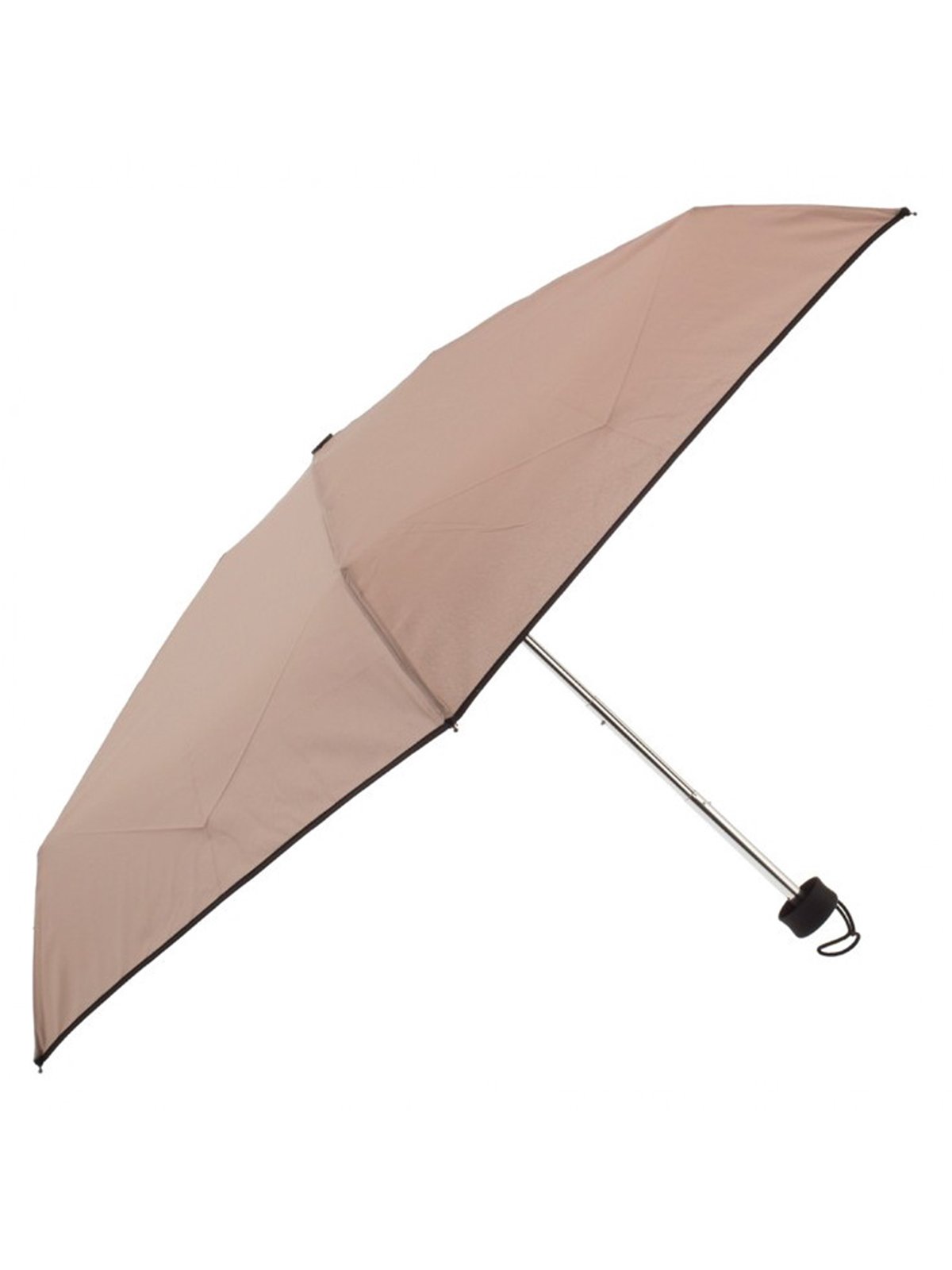 Зонт | 1829834