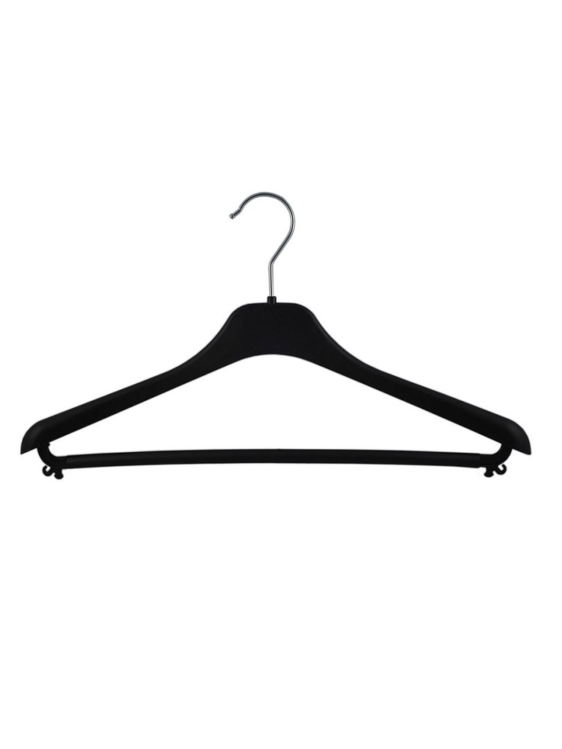 Вішалка для жіночої блузки (38 см) | 1853908
