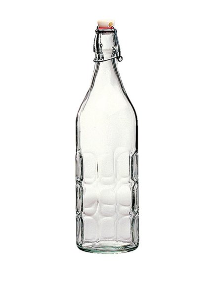 Бутылка | 1891092
