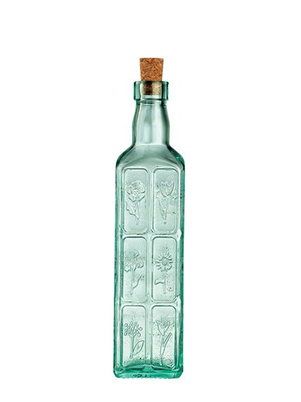 Пляшка | 1891122