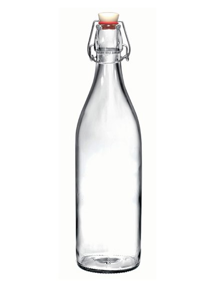 Бутылка (1 л) | 1891130